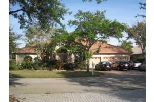 6462 Champlain Terrace, Davie, FL 33331, Sold 12/02/13