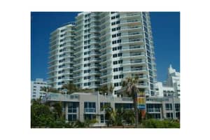 3801 Collins Ave, Miami Beach, FL 33140, Sold 10/04/13