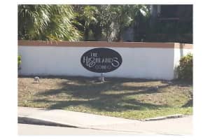 7510 SW 153rd Pl, Miami, FL 33193, Sold 04/30/13