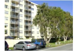 1251 NE 108th St, North Miami, FL 33161, Sold 04/26/13