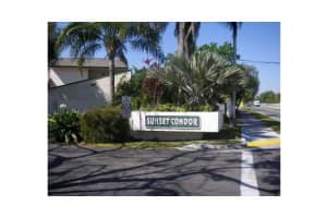 10814 SW 72nd St, Miami, FL 33173, Sold 07/19/13