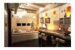1749 NE Miami Ct, Miami, FL 33132, Sold 08/13/13
