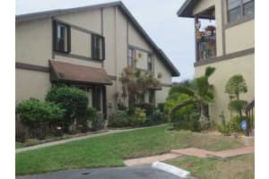 1850 Bayberry Dr, Pembroke Pines, FL 33024, Sold 06/27/13