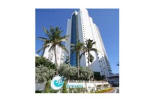 16445 Collins Ave, Sunny Isles Beach, FL 33160, Sold 06/19/13