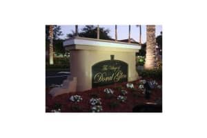 10576 NW 51st Terrace, Doral, FL 33178, Sold 05/08/13