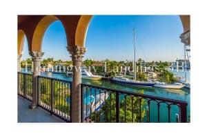 1424 SE 12th St #3b, Fort Lauderdale, FL 33316, Sold 08/30/13