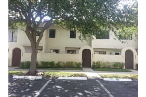 4567 NW 90th Ave, Sunrise, FL 33351, Sold 05/21/13