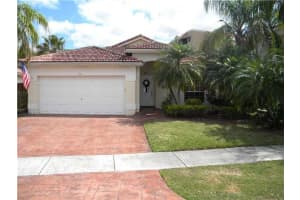 80 Gables Blvd, Weston, FL 33326, Sold 08/30/13
