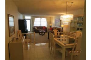 9511 Collins Ave, Surfside, FL 33154, Sold 02/04/15