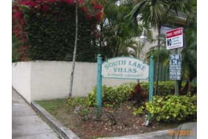 8480 SW 156th Pl, Miami, FL 33193, Sold 05/24/13