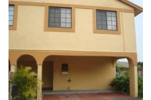 1655 SW 122nd Ave, Miami, FL 33175, Sold 06/07/13