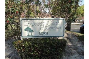 14250 SW 62nd St, Miami, FL 33183, Sold 06/27/13