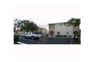 18656 SW 100th Ave, Cutler Bay, FL 33157, Sold 10/11/13