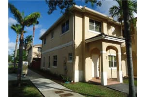 16625 NW 71st Ave, Miami Lakes, FL 33014, Sold 06/20/13