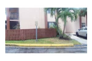410 W Park Dr, Miami, FL 33172, Sold 05/03/13