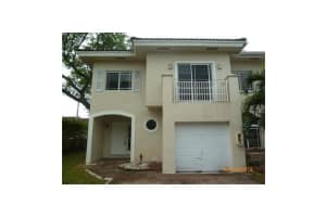 10170 SW 88th St, Miami, FL 33176, Sold 05/17/13