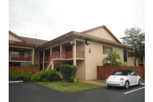 11207 N Kendall Dr a216, Miami, FL 33176, Sold 05/20/13