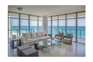 3737 Collins Ave, Miami Beach, FL 33140, Sold 04/29/13