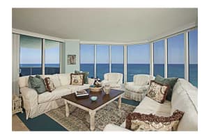 19111 Collins Ave, Sunny Isles Beach, FL 33160, Sold 06/03/13