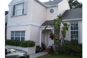 11748 SW 113th Terrace, Miami, FL 33186, Sold 06/11/13
