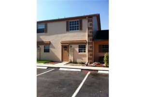 8251 Fairway Rd, Sunrise, FL 33351, Sold 05/02/13