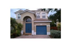 11301 NW 47th Ln, Doral, FL 33178, Sold 09/20/13