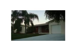2030 NE 203rd St, Miami, FL 33179, Sold 05/29/13