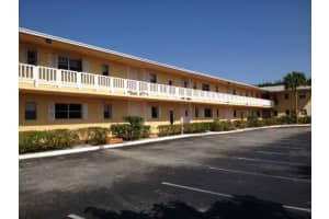 440 SE 2nd Ave, Deerfield Beach, FL 33441, Sold 04/22/13