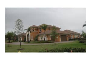 14560 Jockey Cir, Davie, FL 33330, Sold 02/24/14