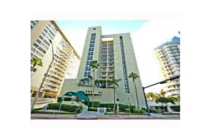5880 Collins Ave, Miami, FL 33140, Sold 05/28/13