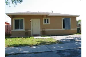 1616 SW 3rd Ct, Homestead, FL 33030, Sold 05/30/13
