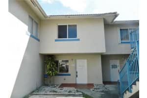 311 NW 82nd Ave, Miami, FL 33126, Sold 07/16/13