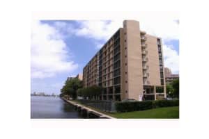 17500 N Bay Rd S906, Sunny Isles Beach, FL 33160, Sold 08/02/13