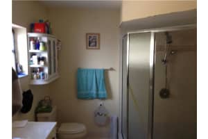 8696 SW 154th Cir Pl #1e, Miami, FL 33193, Sold 09/15/14