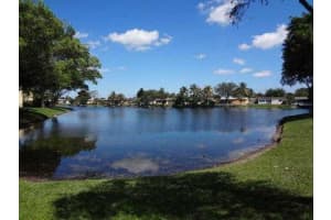 1791 NW 96th Terrace #4m, Pembroke Pines, FL 33024, Sold 01/10/14