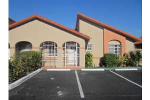 2309 W 69th St # 2309-A, Hialeah, FL 33016, Sold 05/31/13