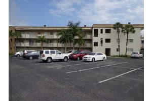 7737 SW 88th St c312, Kendall, FL 33156, Sold 05/30/13