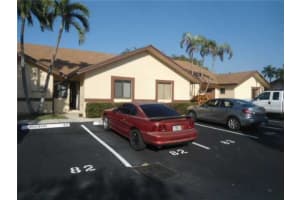 11085 NW 38th Pl, Sunrise, FL 33351, Sold 06/21/13