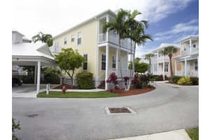 131 Anglers Way, Islamorada, FL 33036, Sold 08/23/13