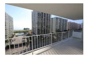 5750 Collins Ave #9k, Miami Beach, FL 33140, Sold 10/04/13