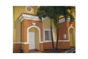 7330 NW 174th Terrace, Hialeah, FL 33015, Sold 10/31/13