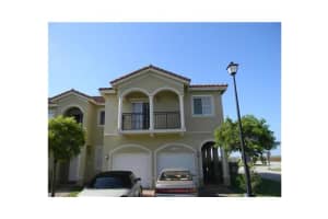 16680 SW 70th St, Miami, FL 33193, Sold 08/23/13