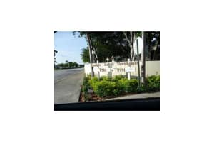 8741 SW 137th Ave, Miami, FL 33183, Sold 06/28/13