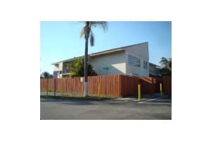 15683 SW 85th Terrace, Miami, FL 33193, Sold 01/21/15