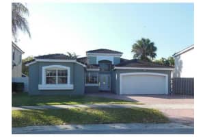 9765 SW 155th Ct, Miami, FL 33196, Sold 07/19/13