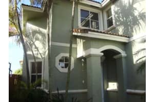 15678 SW 112th Dr, Miami, FL 33196, Sold 08/23/13