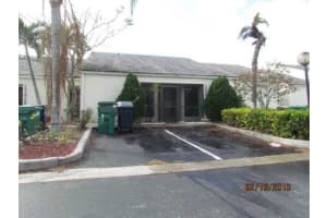 12430 SW 147th Terrace, Miami, FL 33186, Sold 06/06/13