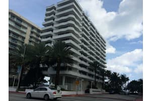 8911 Collins Ave, Surfside, FL 33154, Sold 04/03/14