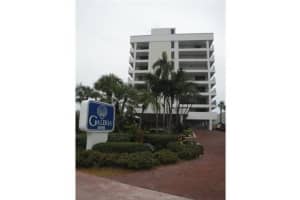 5415 Collins Ave, Miami Beach, FL 33140, Sold 04/30/13
