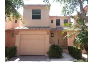 2002 Ocean Walk Terrace, Pompano Beach, FL 33062, Sold 05/07/13